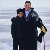Lisa Kempston's photo
