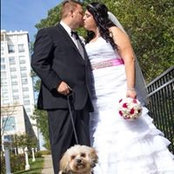 Ann LaPorte's photo