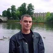 Steven Buckley's photo