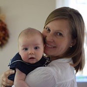 Anne Skibitcky's photo