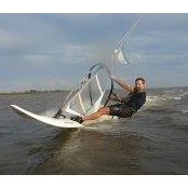 Jed McDonough's photo