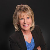 Susan Steely's photo