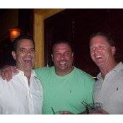 Carl Tortora's photo