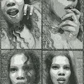 Cassandra Randolphs foto