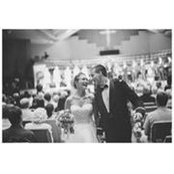 Skye Jerrolds's photo
