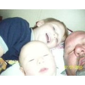 Dena Keifer's photo