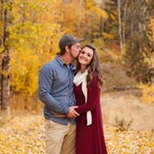 Rachael Patterson's photo