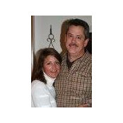 Carol Phillips's photo