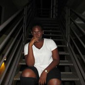 Eliza Augustine's photo