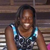 Kayla Conley's photo