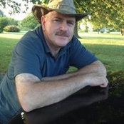 Woody Ball's photo