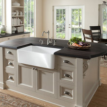 plumbing/faucets