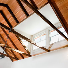 ceilings