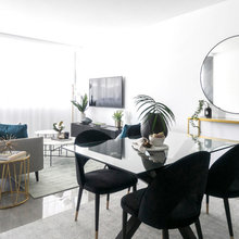 loungeroom