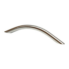 Cabinet Pulls
