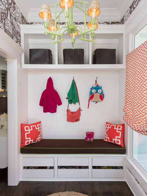 Small Entryway Storage Houzz
