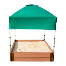 Wish List