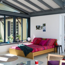 Verandas