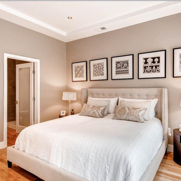 Riverside Park Residences