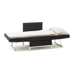 Fox FFertig - Futons