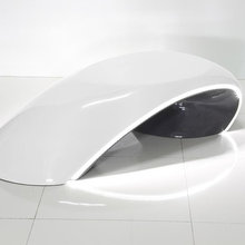 Furnishings