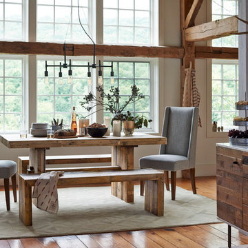 West Elm