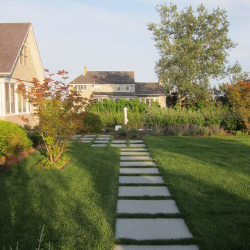 Westhampton Beach