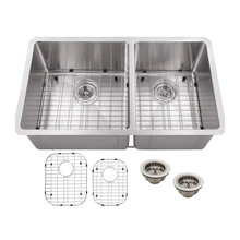 Sink