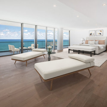Oceana Bal Harbour