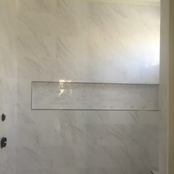 Parade Home Destin Pointe - Products