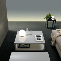 Sixty Coffee Table - Products