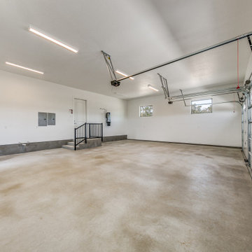 Hill-Co. Spanish: 4,289 ft², 3 BR/3.5 BA/1 ST