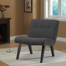 armchairs