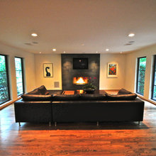 Complete home
