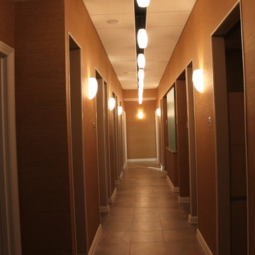 Dental Office