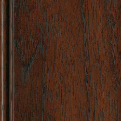 Walnut, Hazelnut - Products