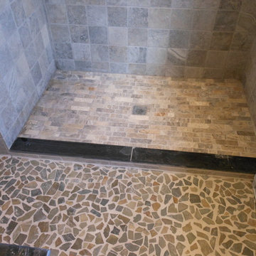 Berwyn Bathroom Remodeling