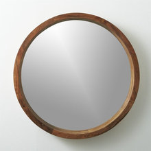 Bathroom - Atherton Regency