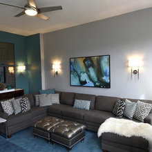 Fl Fam Room