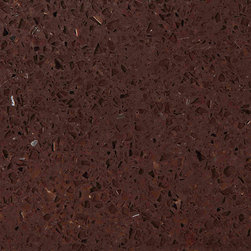 Detroit Series Grand River Avenue Collection Brown Galaxy - Products