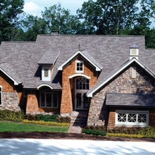 Photos..new Construction