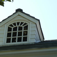 Dormers