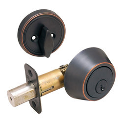 HARDWARE HOUSE - Door Locks
