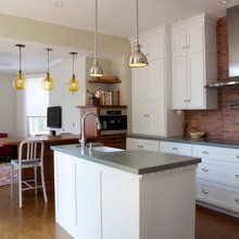 Sustainable Design