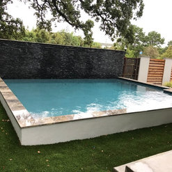 Graves Project - $80,000 - $100,000