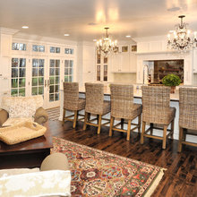 hardwood