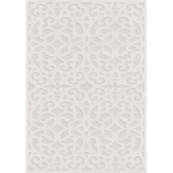 Contemporary Outdoor Rugs by Orian Rugs
