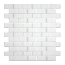 subway tile