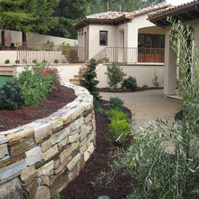 16 Stuart Line Landscaping ideas
