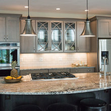 HH Kitchen
